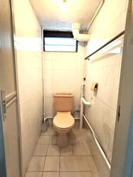 Blk 13 TOA PAYOH COURT (Toa Payoh), HDB 3 Rooms #573677201